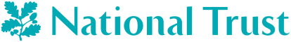 National Trust Logo